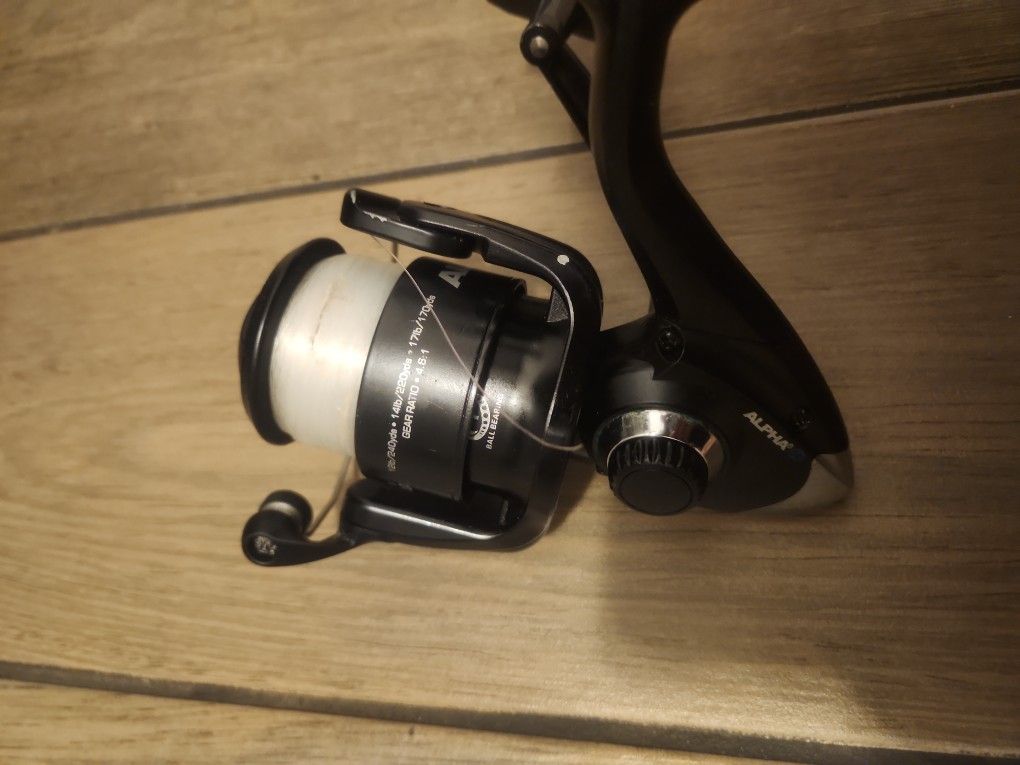 best crappie fishing rod and reels Reel Combo Best Baitcasting Rod For The Money Reel Combo Best Crappie Rods  And Reels Crappie