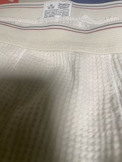 Bottom thermo pantalon termo