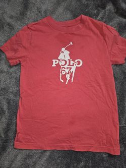 BOYS CLOTHES