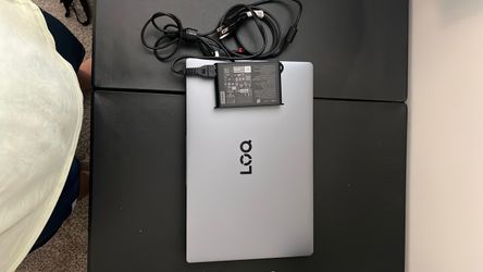 LENOVO LOQ 15IAX9E 15.6 FHD i5-12450HX 16GB 512GB RTX 4050 Win11 2y warranty