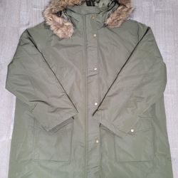 Women's Plus Size Roamans Jacket/Coat