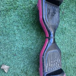 Hover Board