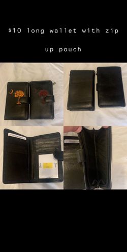 157 wallets