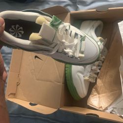 Brand New Sbs