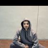 Jesus Sanz (Zo Dejesus)