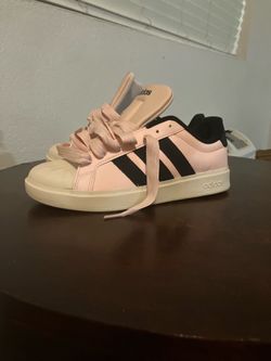 Adidas shoes