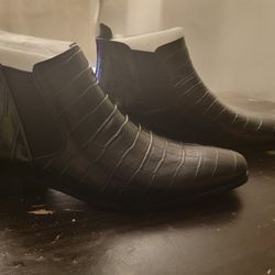 Brand New Dress Shoes