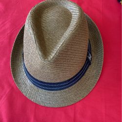 Hat Lager XL LARGE