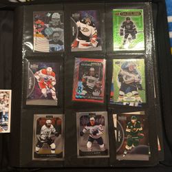 For Sale