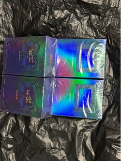 Rasasi Hawas Atlantis for Him Eau de Parfum