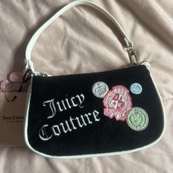 Juicy Couture 