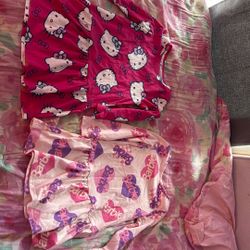 Girls Dresses 