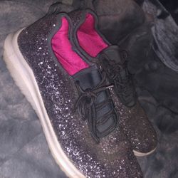 Womens Sneakers 