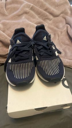 Adidas Shoes Size 11c
