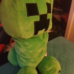 Minicraft