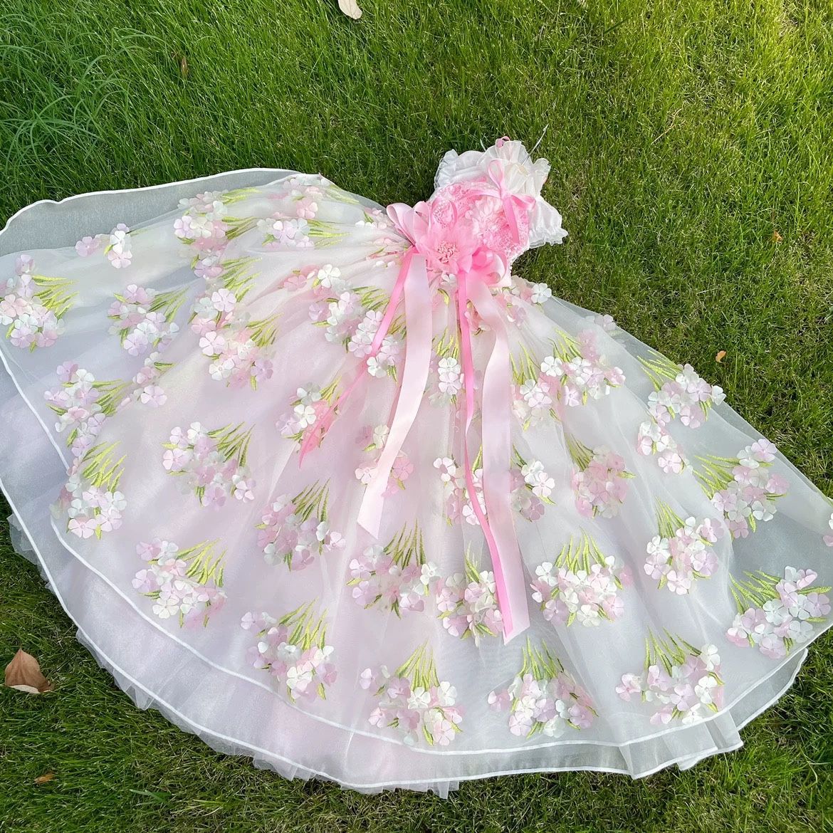 pet dress