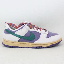 Nike Dunk Low Daybreak Bicoastal (Women’s) -Size 8.5W/ 7M