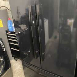 Portable Air Conditioner 