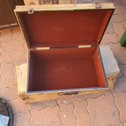 Container Box