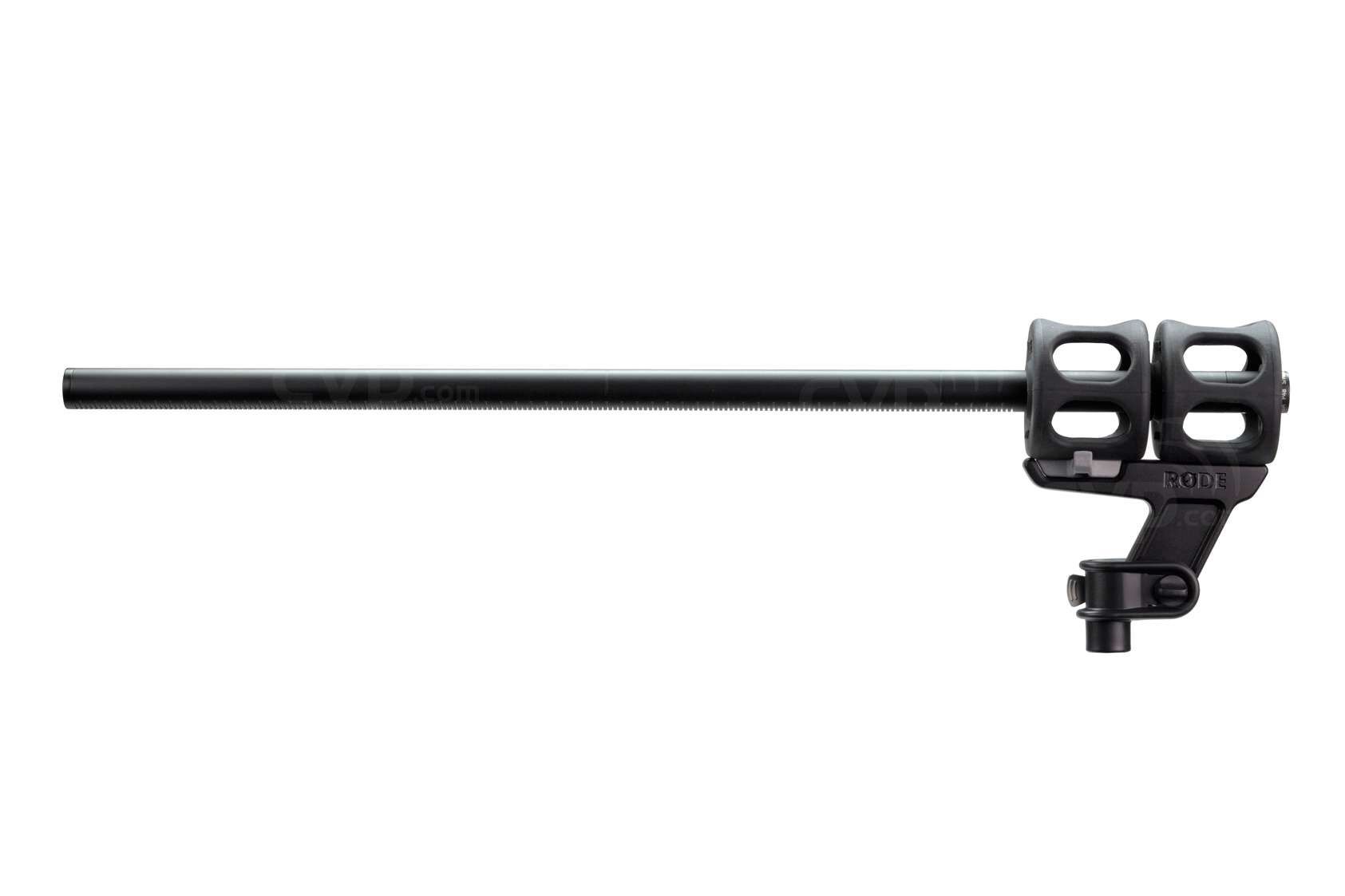 RØDE NTG8 Long Broadcast Mic $849 Pick Up Price Brand New In Box