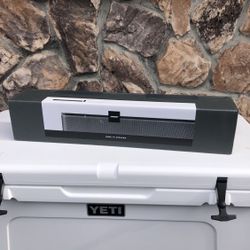 Bose Tv Speaker