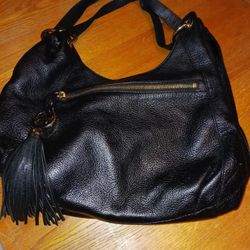 Beautiful Michael Kors Purse 