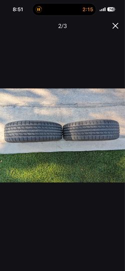 14 in Honda civic wheel 2002