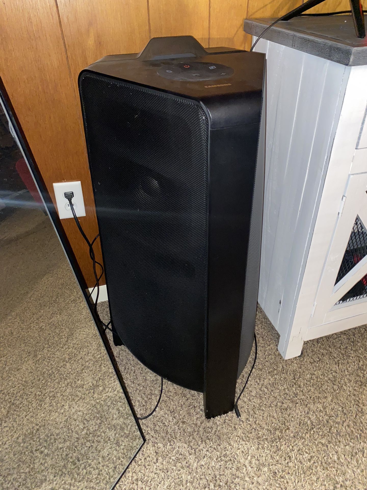 Pair Of Samsung T70
