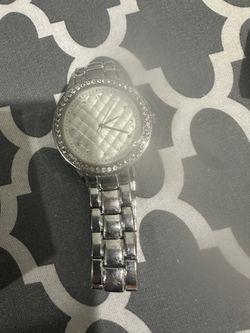 Nice Women Watch Stoned 