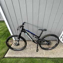 Lowered Price  Kona Process 111