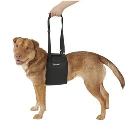 Labra Dog Support Sling

Size Medium 
