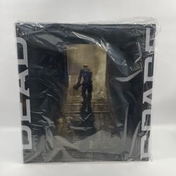 New Dead Space [Collector's Edition] (Sony PlayStation 5 PS5, 2023)