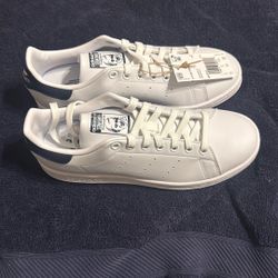 Adidas Stan Smith