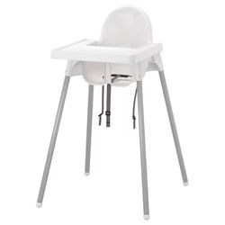 ANTILOP High Chair 