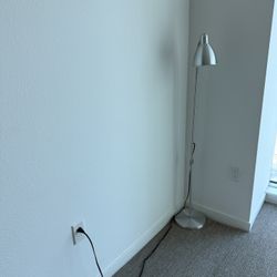 Office Lamp 