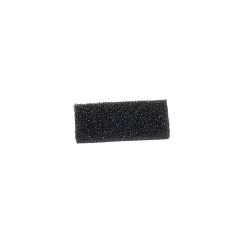 Andis Self Adhesive Foam Pad