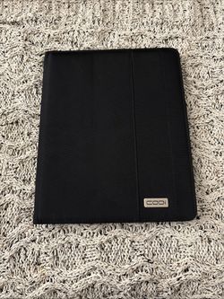 CODI 12.9 Tablet Model A2069 3r/4th Generation