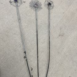 3/Garden Decoration