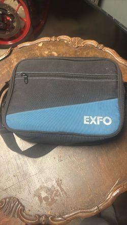 Exfo