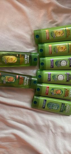 Hygiene bundles