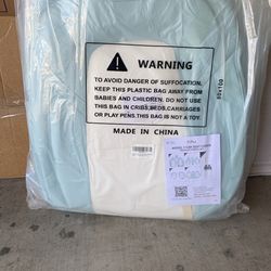 Xipoo Seat Cover Tesla