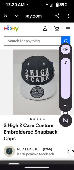 Hats
