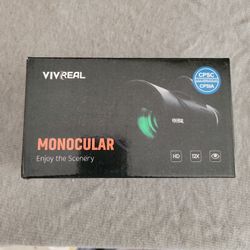Monocular