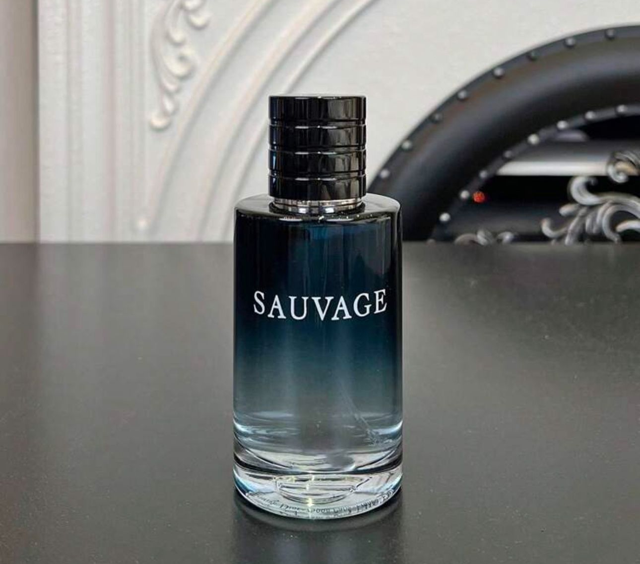 I Have Two Dior Men’s Perfume Size 42 I Have Two Of Them
