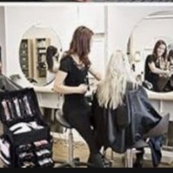 Makeup Case Professional Rolling Cosmetic Case with Drawers Travel Trolley for Makeup Enthusiasts