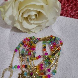 Semanarioos A 10 El Set