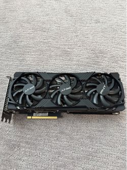 RTX 4070 Ti