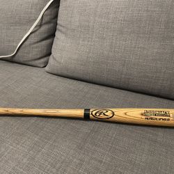 Rawlings Bat