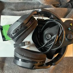 Xbox Series S Bundle