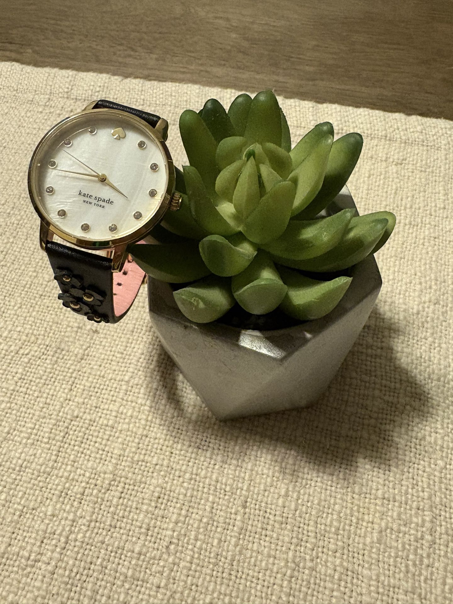 Kate Spade Watch New